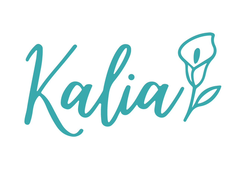 Kalia